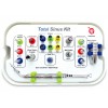 Набор для закрытого и открытого синус-лифтинга Haenaem Total Sinus Kit